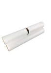 Thickness 0.075mm DTF PET Film