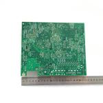 ATM Machine Parts NCR S2 Dispenser Control Board 4450749347 445-0749347