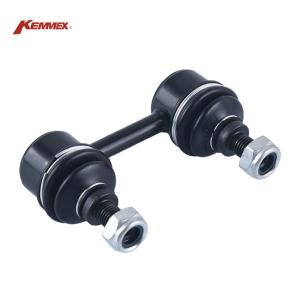 China Toyota Celica Corolla Saloon / COROLLA Liftback 48830-30060 Stabilizer Link 48820-20010 factory
