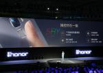 2.5mm Pixel Pitch Advertising LED Display Long Lifespan Rent LED Screen For