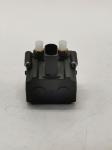 BMW Air Compressor Valve Block 43-2402 For E70 E71 E72 X5 X6 2007-2014