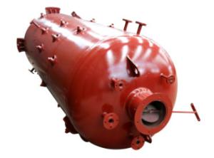 China 0.5 Ton / 1 Ton Electric Steam Generator Boiler Small Volume &amp; Easy Installation factory