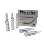 Italy Placentex Skin Booster Injection Pdrn Salmon Whitening Lightening 3ml X 5