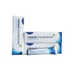 60-150 People Topical Fluoride Varnish 10g Dental Fluoride Treatment