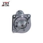 12V Starter Motor For French car SAFRANE D6RA141 D6RA41 0986016711