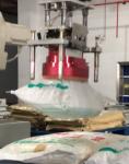 Industrial Robot Vacuum Suckers: A Solution For Efficient Handling