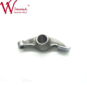 China Camshaft Motorcycle Rocker Arm KLX150 WIND 125 Hard Chromium Electroplating Thickness 0.015-0.025mm factory