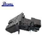 Auto Car Parts Boot Lid Lock 81230-A6000 For Hyundai I30 Kia CEED