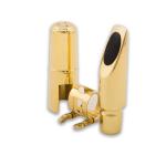 Durable Double Doors Plastic Caps Vacuum Metallizing Equipment For Silver Golden
