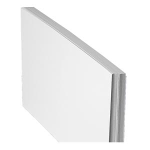 China Thick Double Sided Glossy Matte Laser Glossy Paper factory