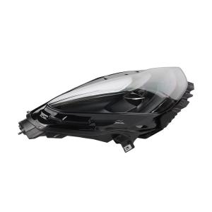 China Usual Car Model Front Head Light Assembly for Tesla Modle 3 Y 2019-2021 1514953-00-A factory