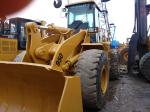 950E loader made in usa 950G 950F 950H Used Wheel Loader