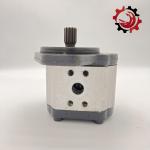 OEM Small Hydraulic gear oil pump National Standard Gear Pump for PM Sany