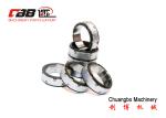 8443919090 Small Slip Ring