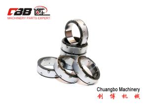 China 8443919090 Small Slip Ring factory