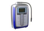 Alkaline Button Type Water Ionizer Machine 5 Plates / 7 Plates Electrolysis