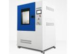 IPX2 Figure 3 Ingress Protection Test Equipment