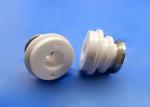 Industrial Ceramic Wear Reisistant Zirconia Liner For Mud Pump