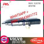 20747798 V-O-L-V Original Fuel Injertor 7420747798 85000675 BEBE4D11001