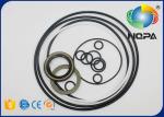 706-77-01150KT 706-77-01150 Travel Motor Seal Kit For Komatsu PC300-5 PC400-5