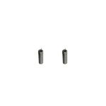 Huahui Energia Rechargeable Lto Cell Li-Ion NSC1450 3.7V 800mAh Ternary Lithium