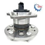 512041 42450-08010 Wheel Hub Bearing RW841 Toyota Sienna