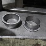 Metal stamping parts Stainless steel stamping parts manufacturers fixed hardware