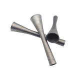 Customized Tungsten Nozzle For Industrial Manufacturing YG6X Carbide Sandblastin