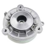 8W0412377A Shock Mount / Strut Mount