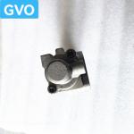 708-40-87100 Excavator Spare Valve Applies To PC300-7