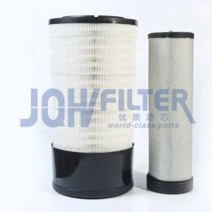 China CAT filter 496-9846 453-5509 471-6955 228-9130 131-1812 209-8217 331-8108 465-6505 389-1076 222-9020 222-9021 361-9555 496-9845 factory