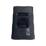 Electric Parts for Excavator E320GC E330GC Monitor Display Panel 4905874 490
