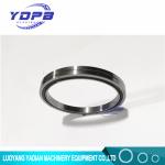 RA18013UUCC0P4 ra series crossed cylindrical roller bearing suppliers china