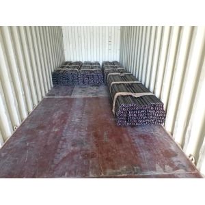 Rainforest V Mesh Security Fencing Mold-proof