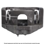 VOLKSWAGEN Auto Parts Vehicle Brake Caliper 19B7070 19B7071