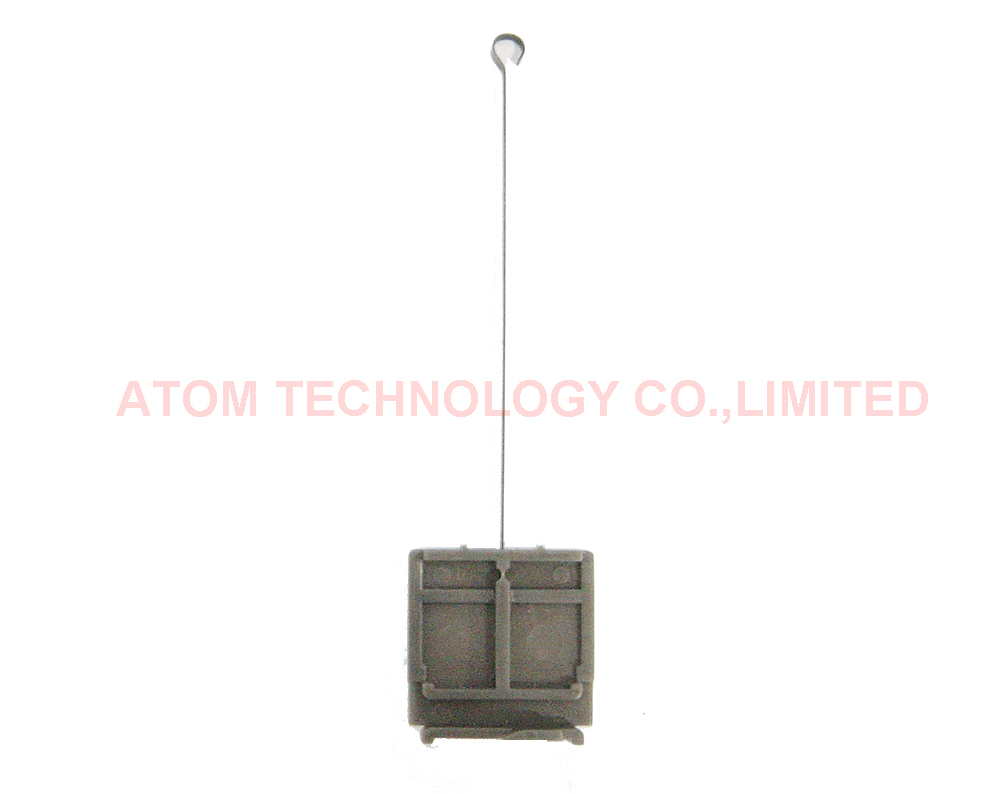 ATM Parts NCR 58XX Shutter Door(RH) 445-0588169(4450588169)