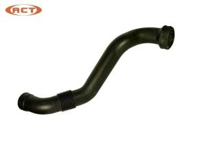 China KLB-P1006 PC200-6 6D95 6D102 Excavator Spare Parts Air Inlet Tube / Pipe 20Y-01-29210 factory