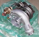 Turbocharger EC250D/300D/240B/290B For Excavators 2355342563453