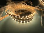 High CRI Flexible LED Strip Light / Warm White Outdoor LED Strip Lights
