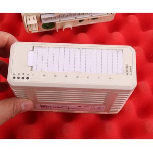 ABB PTU810  ABB PTU810 Module Mounting Base ABB PTU810