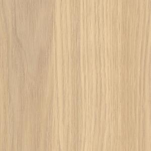 China 50m Self Adhesive Furniture Film for Aluminum Refurbishment factory