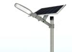 Aluminum 200W 300W IP66 SMD Outdoor Pole Road Light