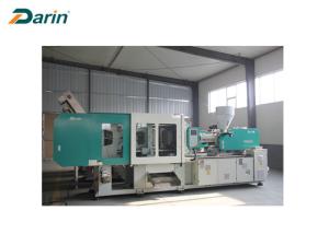 China Dental Treats Dog Chews Pet Treat Machine For Pet Food Industry , 1 Year Warranty factory