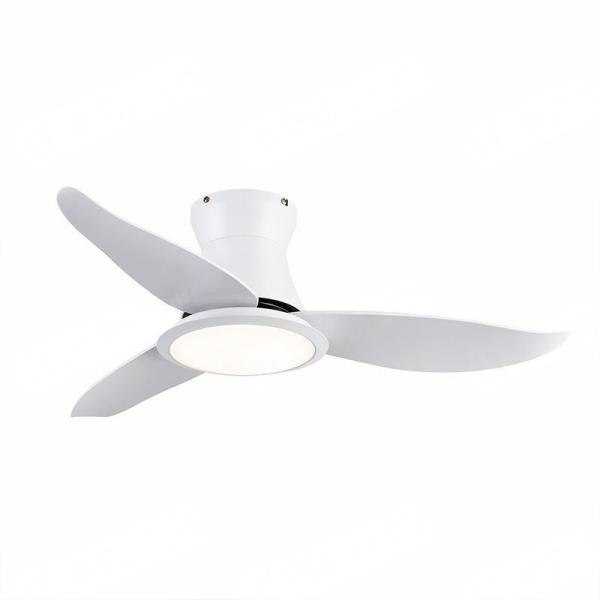 Hot Sale 48 Inch 52 Inch ETL CE Certificated Indoor Living Room Bedroom Remote