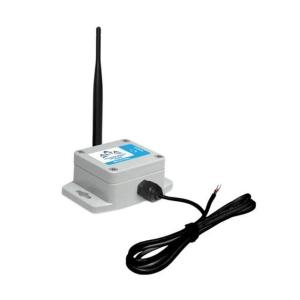 China MNS2-9-IN-WS-WD-L03 factory