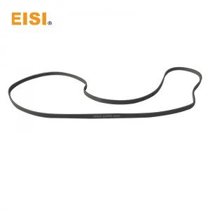 China Printing Machine Spare Parts Heidelberg Rubber Synchronous Belt factory
