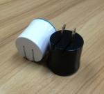 Multifuction usb car charger,usb car charger & Plug,cell phone car charger