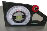 IEC 60601-1 Medical Electrical Equipment Stability Test Bench