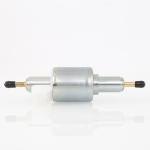 Bluetooth Control 4kW diesel and 1.8kw electric 110V Air and Water Integrated