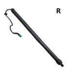 Automobile Spare Parts Tailgate Support Rod 9809682480 9809682380 for Peugeot